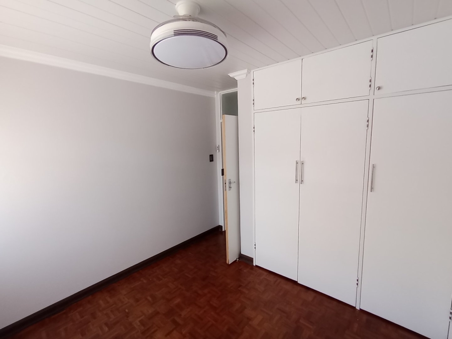 4 Bedroom Property for Sale in Sasolburg Ext 10 Free State